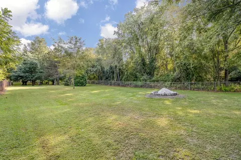 1012 E Highway 330, Griffith, IN 46319 photo 17
