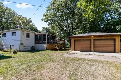 8620 Locust Ave, Gary, IN 46403 photo 18