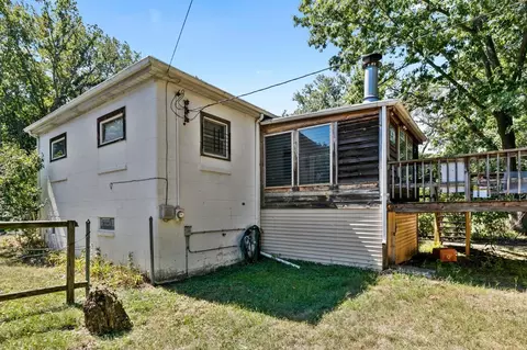 8620 Locust Ave, Gary, IN 46403 photo 15