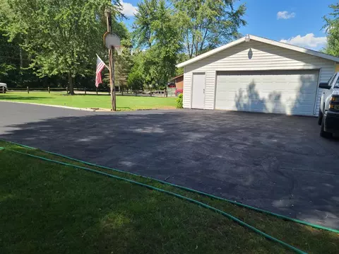4835 Wilson St, Gary, IN 46408 photo 5