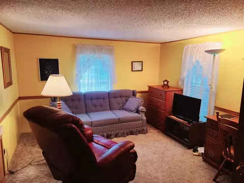 4835 Wilson St, Gary, IN 46408 photo 25