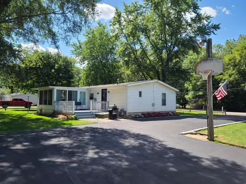 4835 Wilson St, Gary, IN 46408 photo 3