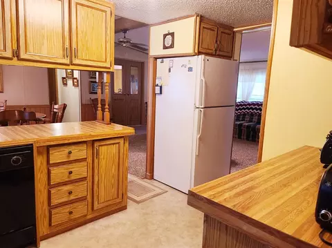 4835 Wilson St, Gary, IN 46408 photo 20