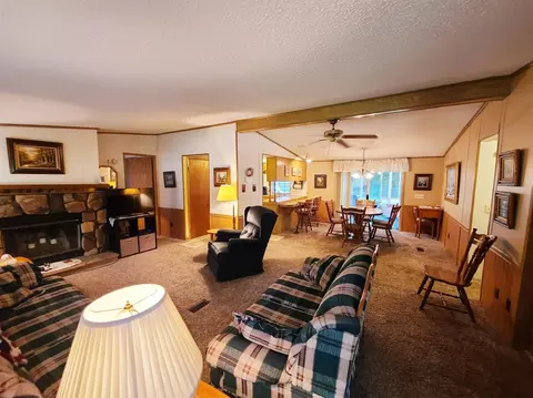 4835 Wilson St, Gary, IN 46408 photo 14