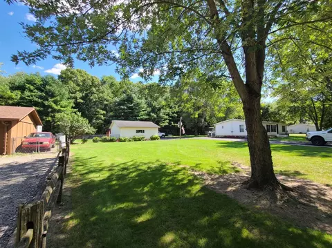 4835 Wilson St, Gary, IN 46408 photo 10