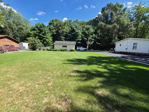 4835 Wilson St, Gary, IN 46408 photo 28