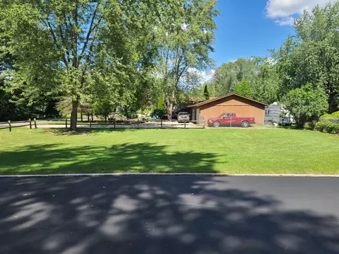 4835 Wilson St, Gary, IN 46408 photo 6