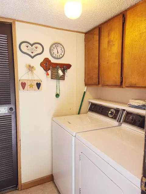 4835 Wilson St, Gary, IN 46408 photo 22