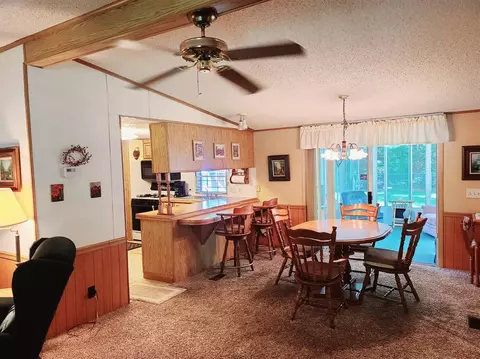 4835 Wilson St, Gary, IN 46408 photo 19