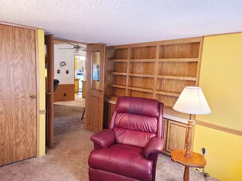 4835 Wilson St, Gary, IN 46408 photo 26