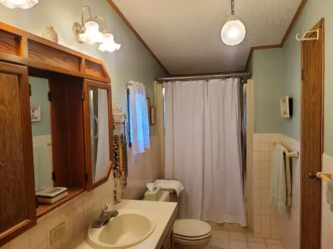 4835 Wilson St, Gary, IN 46408 photo 16