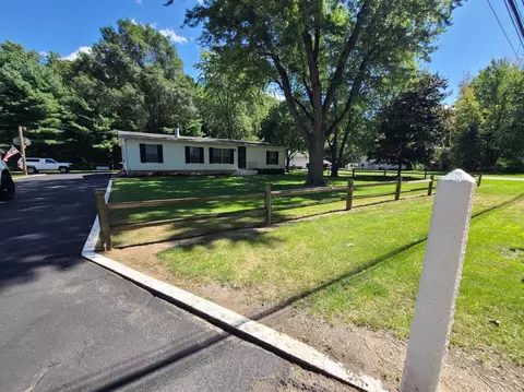 4835 Wilson St, Gary, IN 46408 photo 9