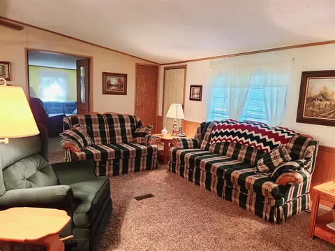4835 Wilson St, Gary, IN 46408 photo 18