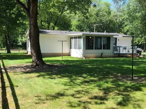 4835 Wilson St, Gary, IN 46408 photo 11