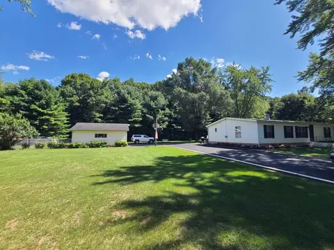 4835 Wilson St, Gary, IN 46408 photo 1