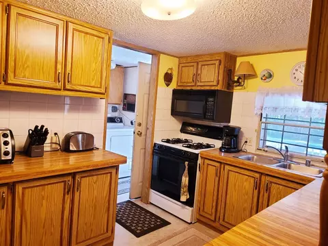 4835 Wilson St, Gary, IN 46408 photo 21