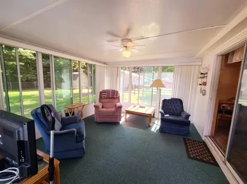 4835 Wilson St, Gary, IN 46408 photo 12