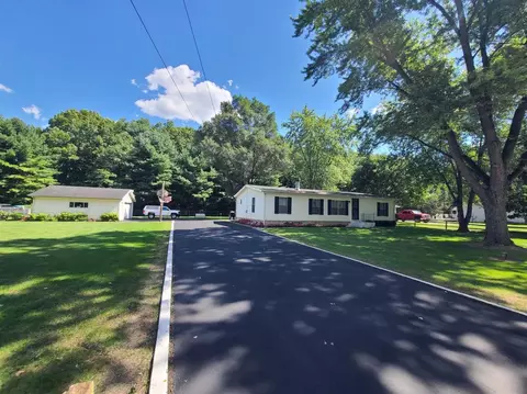 4835 Wilson St, Gary, IN 46408 photo 2