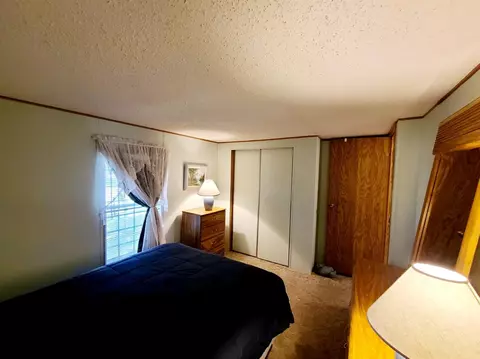 4835 Wilson St, Gary, IN 46408 photo 23