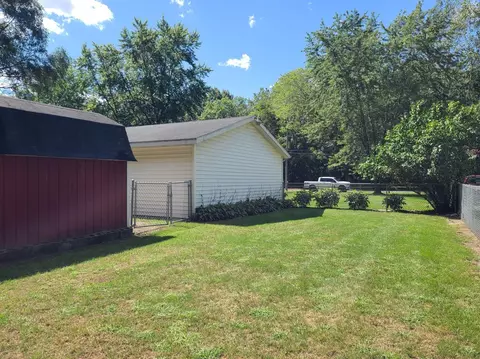 4835 Wilson St, Gary, IN 46408 photo 7