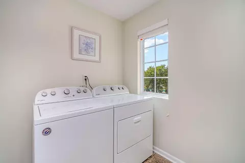 884 Meadowbrook Dr, Lowell, IN 46356 photo 19