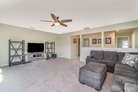 884 Meadowbrook Dr, Lowell, IN 46356 photo 13