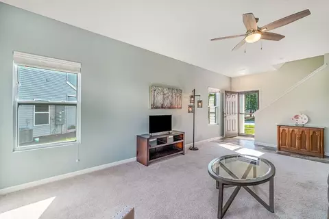884 Meadowbrook Dr, Lowell, IN 46356 photo 5