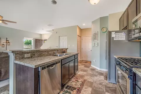 884 Meadowbrook Dr, Lowell, IN 46356 photo 8