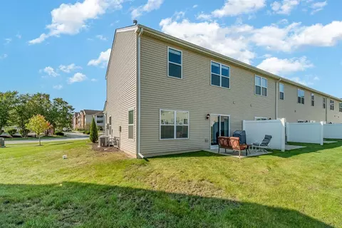 884 Meadowbrook Dr, Lowell, IN 46356 photo 20