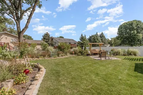 611 N Rueth Dr, Griffith, IN 46319 photo 25