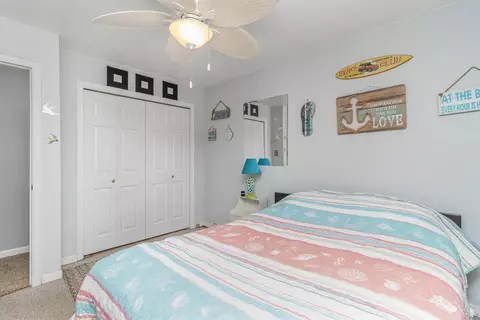 611 N Rueth Dr, Griffith, IN 46319 photo 15