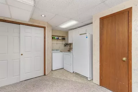 611 N Rueth Dr, Griffith, IN 46319 photo 22