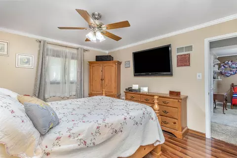 611 N Rueth Dr, Griffith, IN 46319 photo 17