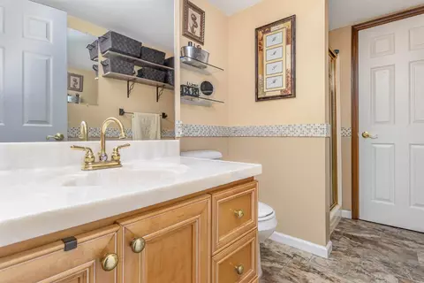 611 N Rueth Dr, Griffith, IN 46319 photo 21