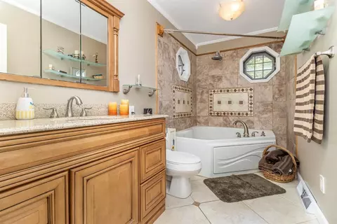 611 N Rueth Dr, Griffith, IN 46319 photo 18