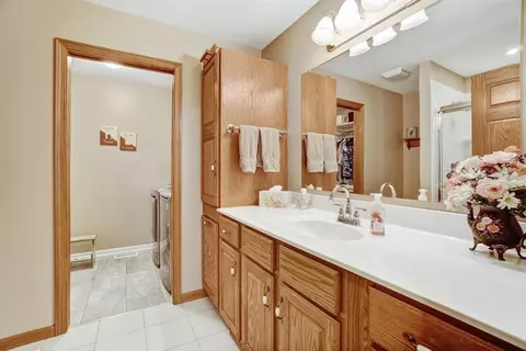 927 Cornwallis Ln, Munster, IN 46321 photo 14