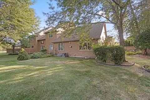 927 Cornwallis Ln, Munster, IN 46321 photo 23