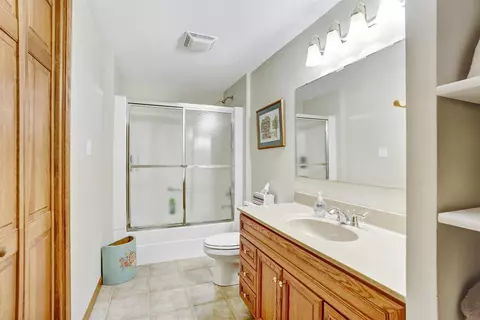 927 Cornwallis Ln, Munster, IN 46321 photo 20