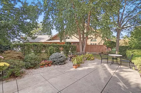 927 Cornwallis Ln, Munster, IN 46321 photo 21