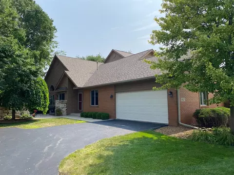 927 Cornwallis Ln, Munster, IN 46321 photo 24