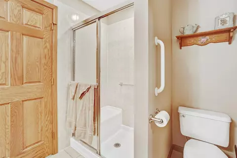 927 Cornwallis Ln, Munster, IN 46321 photo 15