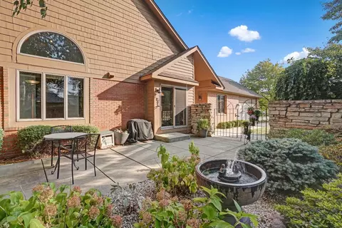 927 Cornwallis Ln, Munster, IN 46321 photo 22