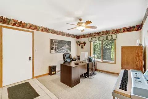 927 Cornwallis Ln, Munster, IN 46321 photo 17