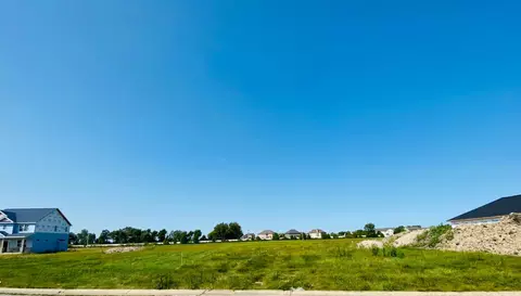 10346 Megan Way, Munster, IN 46321 photo 1