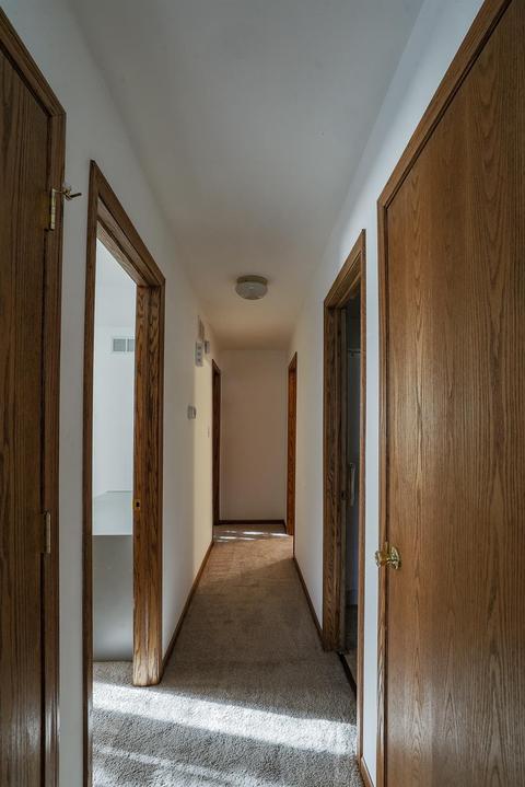 1239 River Dr, Munster, IN 46321 photo 6