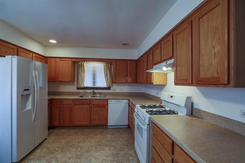 1239 River Dr, Munster, IN 46321 photo 3