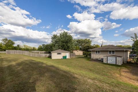 1239 River Dr, Munster, IN 46321 photo 9