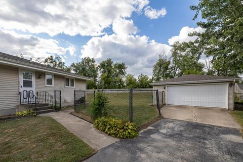 1239 River Dr, Munster, IN 46321 photo 10