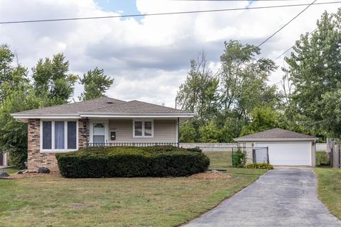 1239 River Dr, Munster, IN 46321 photo 1