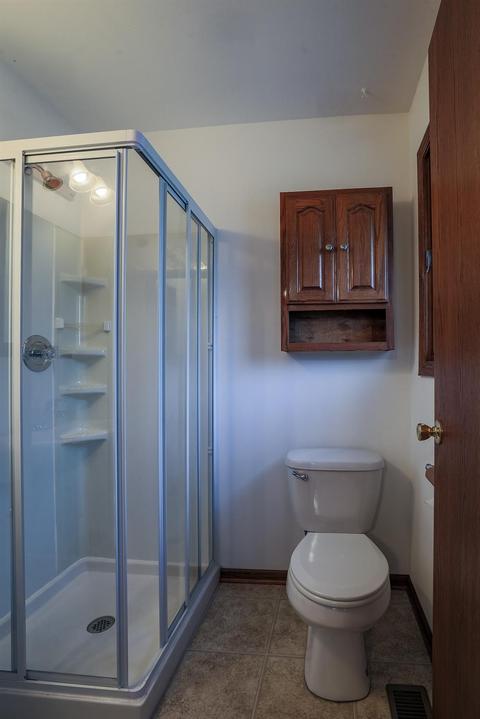 1239 River Dr, Munster, IN 46321 photo 4